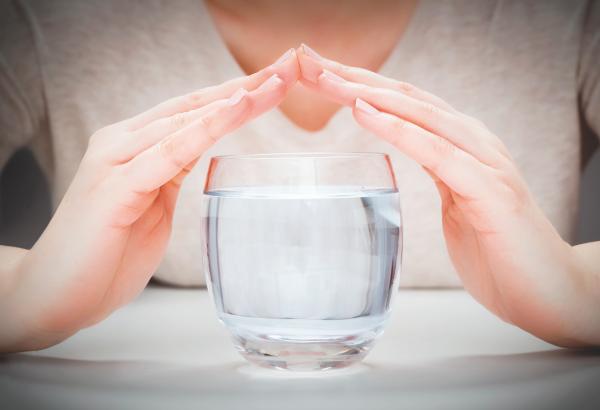 Aqua Campiña abastecerá agua a los vecinos de Écija con camiones cisterna desde hoy